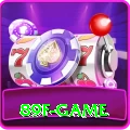 89F Game Games (Casino & Earning) VIP v5.7.3