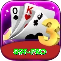 89F Gold v1.5.8