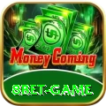 8bet game Elite Pro vv2.1.9