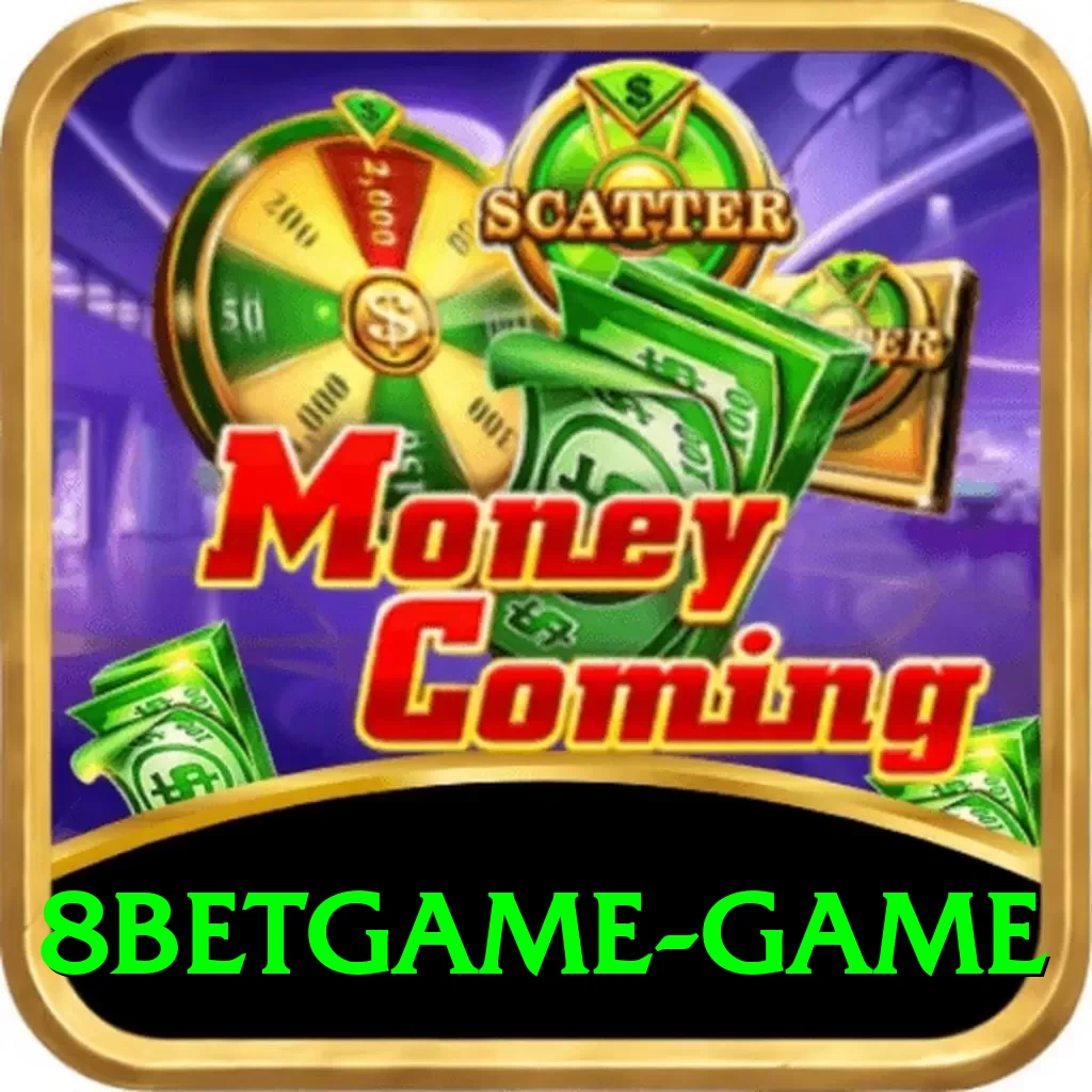 8Betgame Elite New - 2