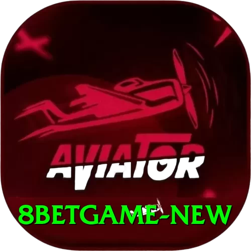 8Betgame Gold PK v2.7.1 - 2