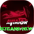 8Betgame Gold PK v2.7.1