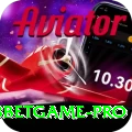 8Betgame Plus Pro vv3.8.3