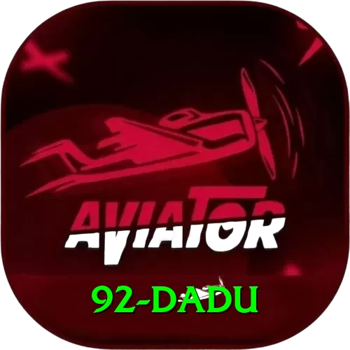 92 dadu Ultimate vv5.8.0 - 2