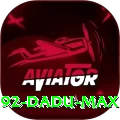 92 DADU Gold Pro v4.4.0