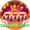 92 dadu Mega New