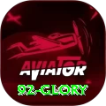 92 glory VIP Edition v4.2.2