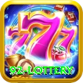 92 lottery Games (Casino & Earning) Pro v1.3.0