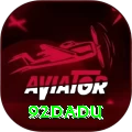 92dadu Turbo v1.4.5