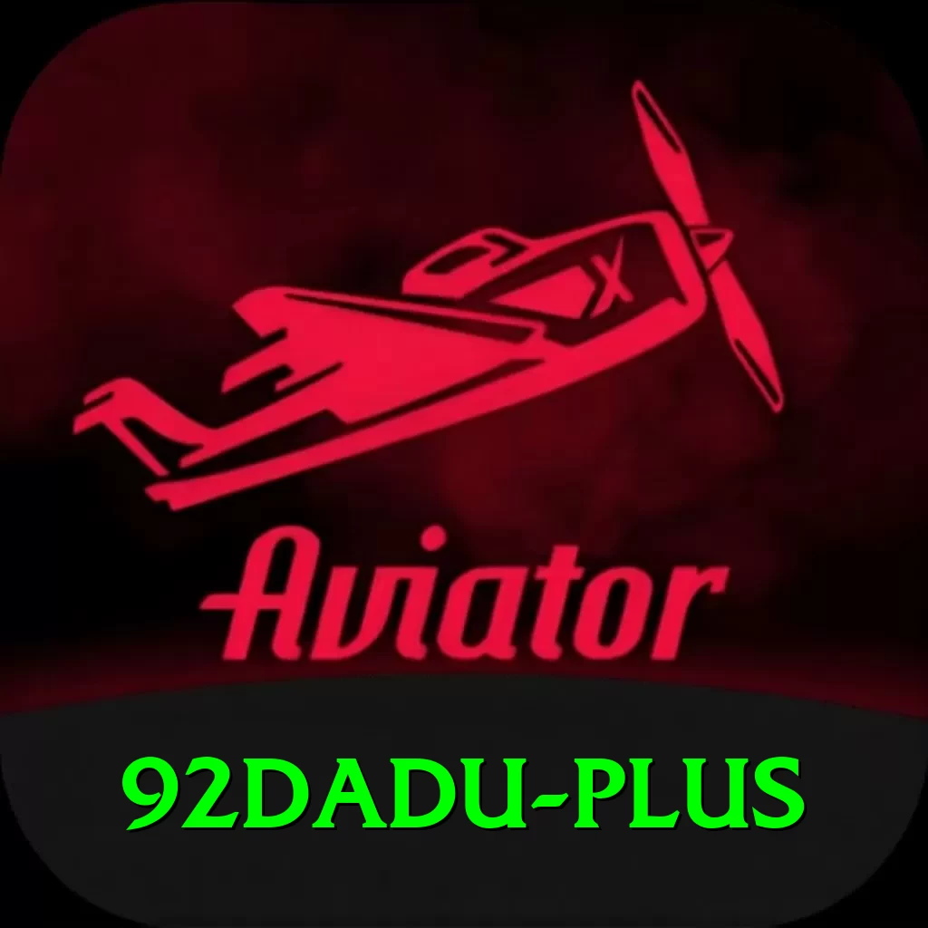 92dadu Max v4.8.2 - 2