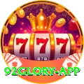 92glory Premium APK v5.3.6