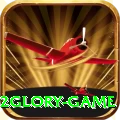 92glory Mega Casino App