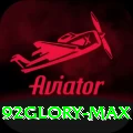 92glory Max v3.0.0