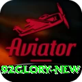 92glory Apps (Tools & Injectors) Elite v2.3.1