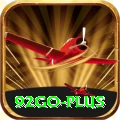 92go Deluxe v3.2.0