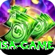 92Paisa Game VIP v4.3.1