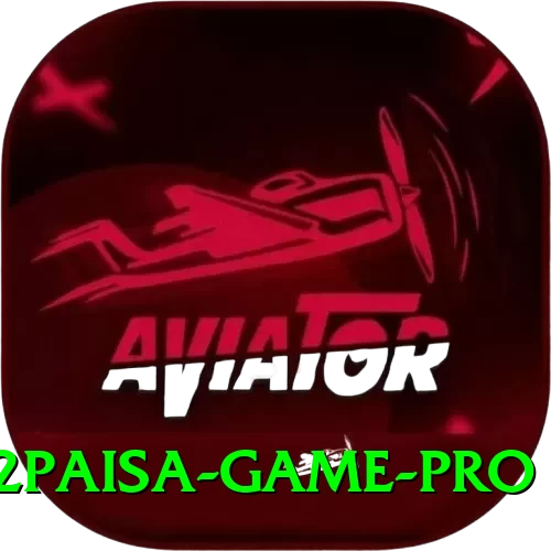 92Paisa Game Earn Supreme v3.7.2 - 2