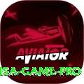 92Paisa Game Earn Supreme v3.7.2