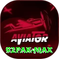 92pak Ultimate v2.2.8