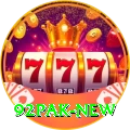 92pak VIP Jackpot