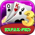 92pak Apps (Tools & Injectors) Deluxe vv2.0.0