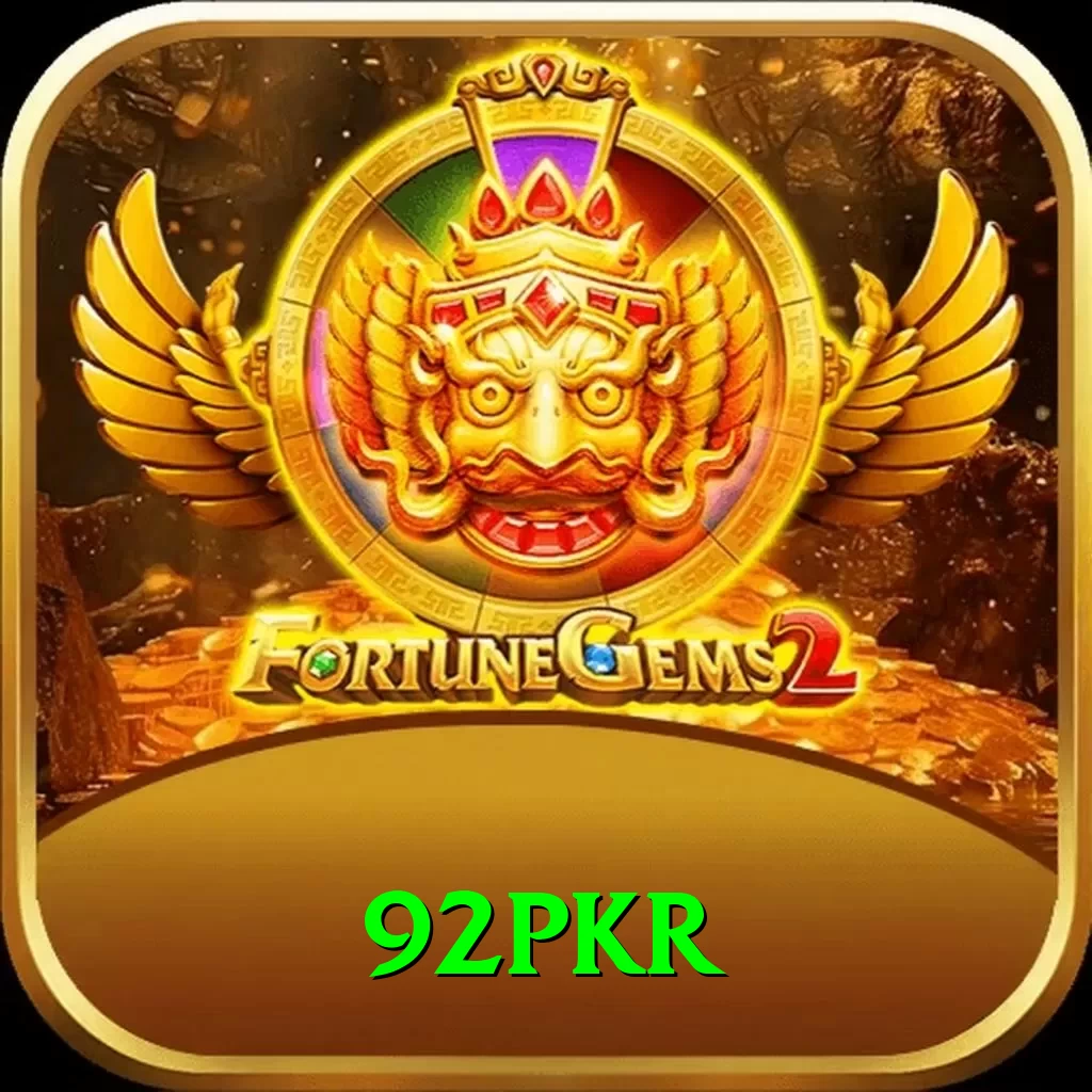 92pkr Premium Edition v1.6.9 - 2