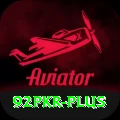 92pkr Turbo v2.7.3