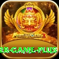 92R Game Plus - Free Download