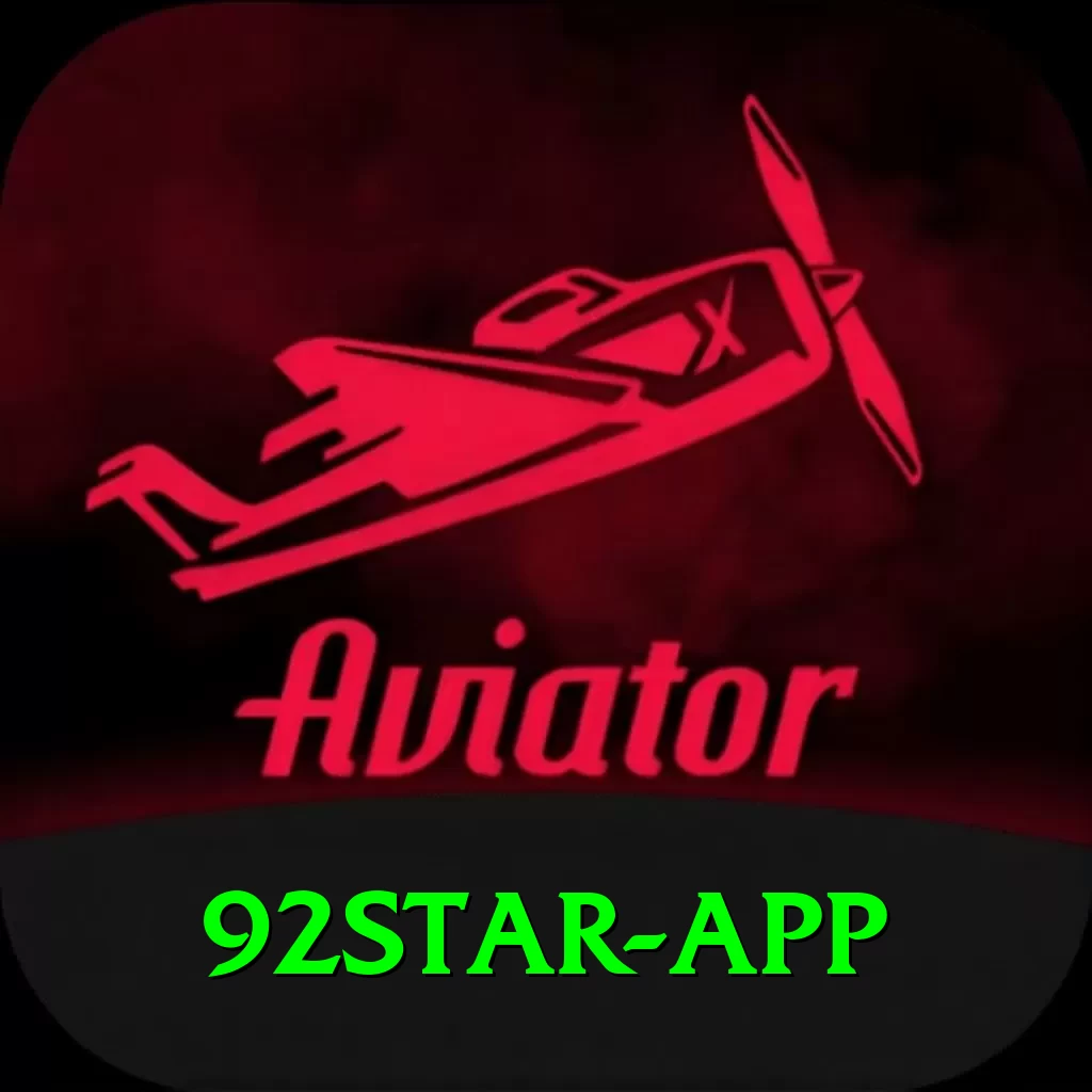 92star Deluxe v4.0.7 - 2