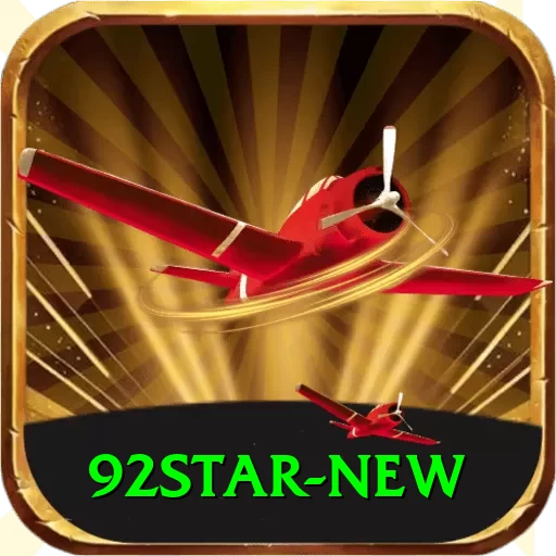 92star Gold Pakistan - 2