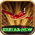 92star Gold Pakistan