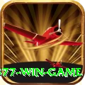 9377 win game Plus v2.8.4