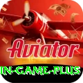 9377 win game Ultimate Pro v2.4.7