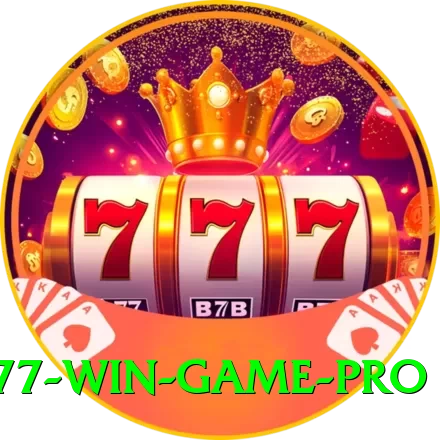 9377 win game Prime v3.6.9 - 2