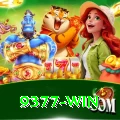 9377 win VIP vv4.3.9
