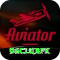 96clubpk Premium v4.0.6