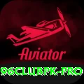 96clubpk Extreme Latest v1.7.3
