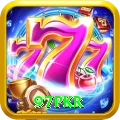 97pkr Deluxe Pro v1.7.9