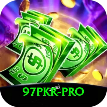 97pkr - Premium v5.8.4 - 2