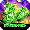 97pkr - Premium v5.8.4