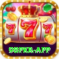 98pkr Pro - Win Real PKR