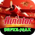 98pkr Games (Casino & Earning) Premium vv1.9.9