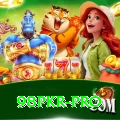 98PKR Master vv5.7.4