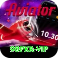 98pkr VIP v2.5.2