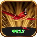 9937 Gold Edition v3.1.4