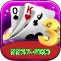 9937 Champion - Free Download