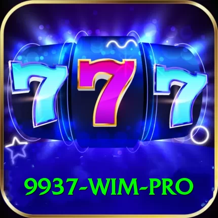 9937 wim Jackpot Super v1.3.8 - 2