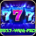 9937 wim Jackpot Super v1.3.8