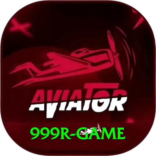 999R - Live Super - 2