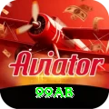 99ab Turbo Pro vv2.0.3